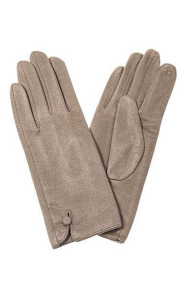 Ladies Touch Screen Gloves