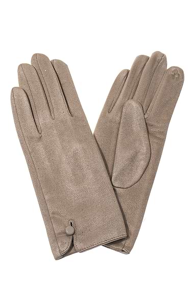 Ladies Touch Screen Gloves