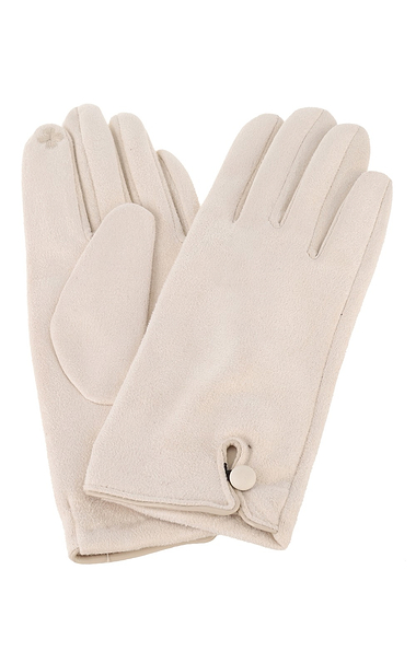 Ladies Touch Screen Gloves