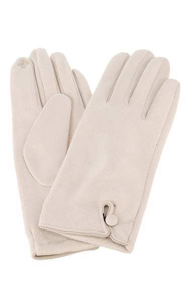Ladies Touch Screen Gloves