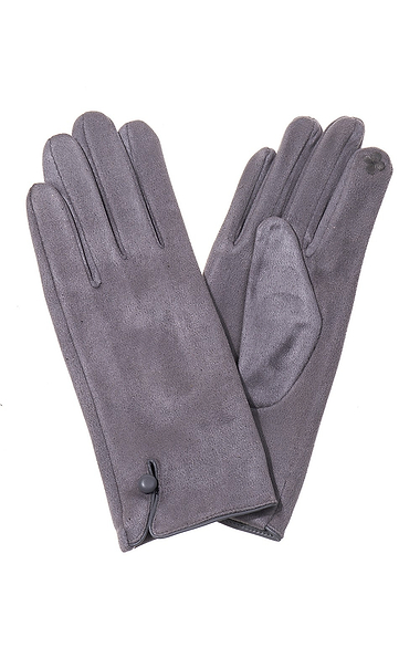 Ladies Touch Screen Gloves