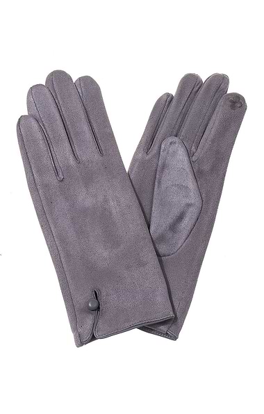 Ladies Touch Screen Gloves