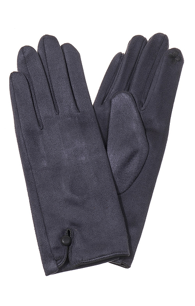 Ladies Touch Screen Gloves
