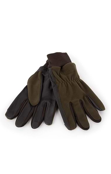 Men's Harkila Pro Shooter Glove