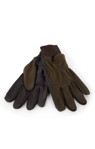 Men's Harkila Pro Shooter Glove