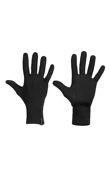 Icebreaker Oasis 200 Glove Liner