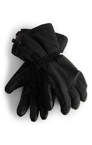 Unisex Sealskinz Southery Waterproof Extreme Cold Gauntlets