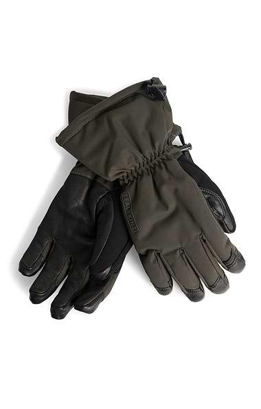 Unisex Sealskinz Southery Waterproof Extreme Cold Gauntlets