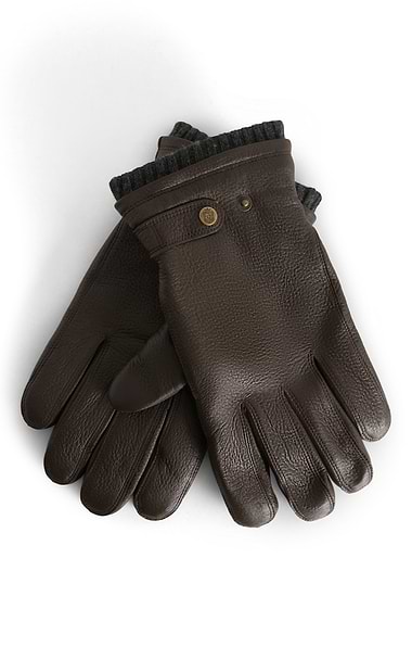 Men's Failsworth Dutton Glove