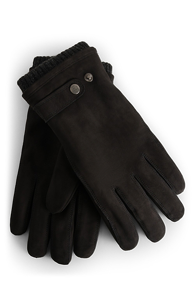 Men's Failsworth Buck Gloves
