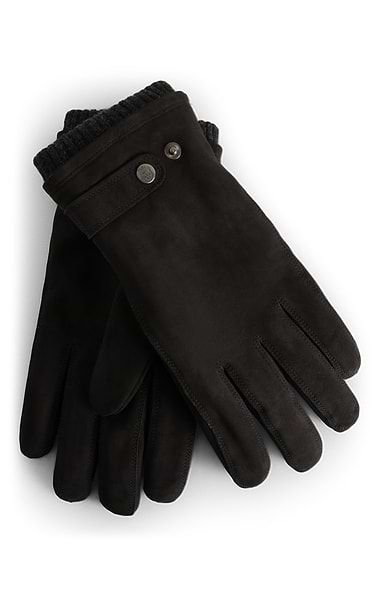 Men's Failsworth Buck Gloves