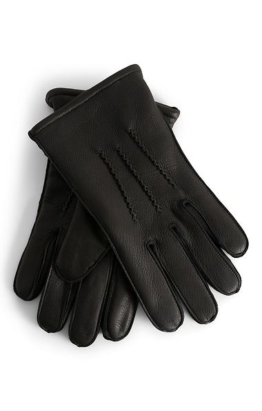 Men's Failsworth Winston Glove