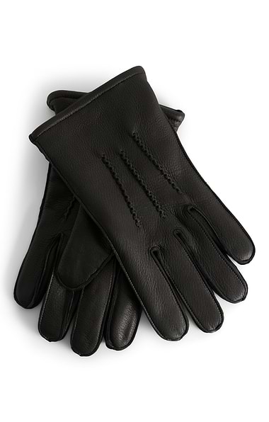 Men's Failsworth Winston Glove