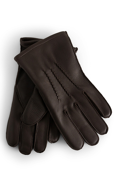 Men's Failsworth Winston Glove