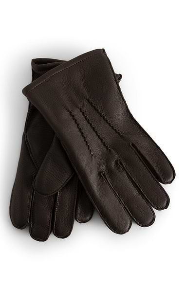 Men's Failsworth Winston Glove