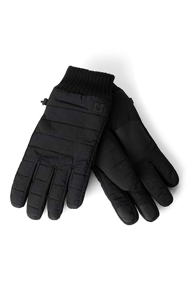 Men's Snowdon Gloves