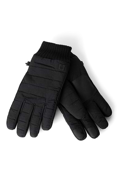 Men's Snowdon Gloves