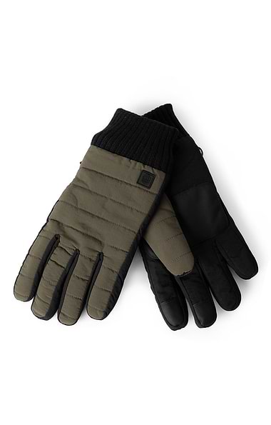 Men's Snowdon Gloves