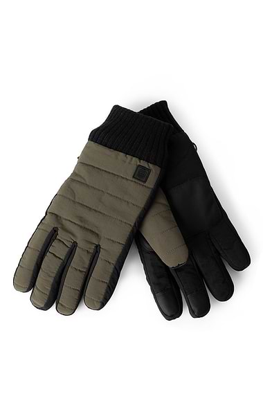 Men's Snowdon Gloves