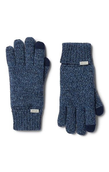 Men's Joules Hammond Gloves