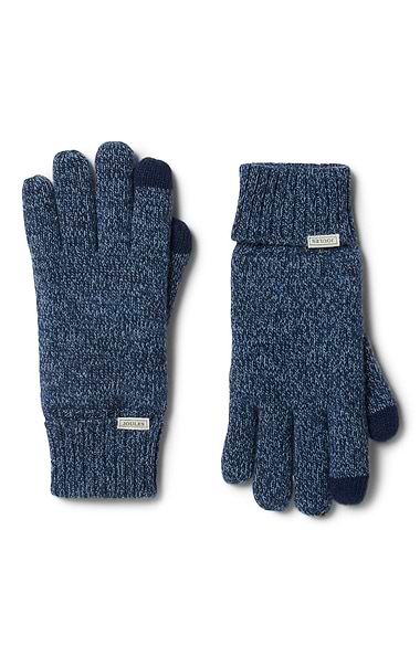 Men's Joules Hammond Gloves