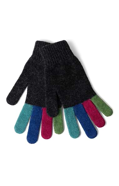 Ladies Delauney Gloves