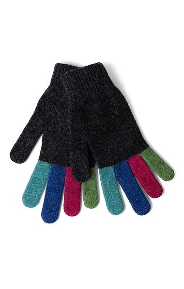 Ladies Delauney Gloves