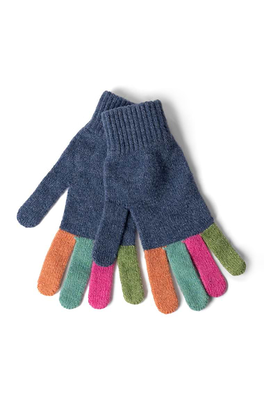 Ladies Delauney Gloves