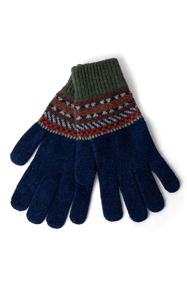 Ladies Lorimer Gloves