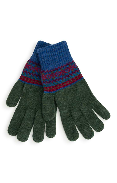 Ladies Lorimer Gloves