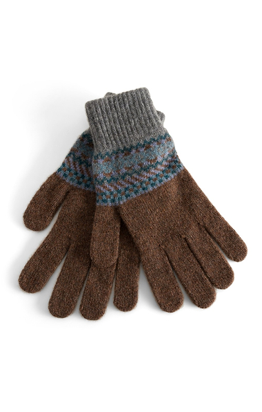 Ladies Lorimer Gloves
