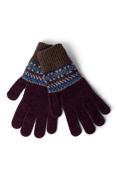 Ladies Lorimer Gloves
