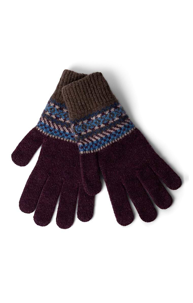 Ladies Lorimer Gloves