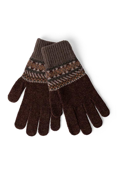 Ladies Lorimer Gloves