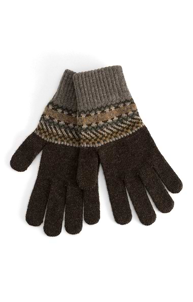 Ladies Lorimer Gloves