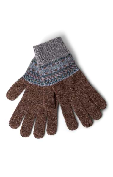 Ladies Lorimer Gloves