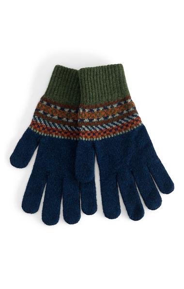 Ladies Lorimer Gloves