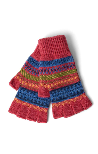 Ladies Staffa Gloves