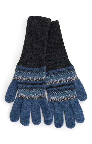 Men's Taransay Gloves