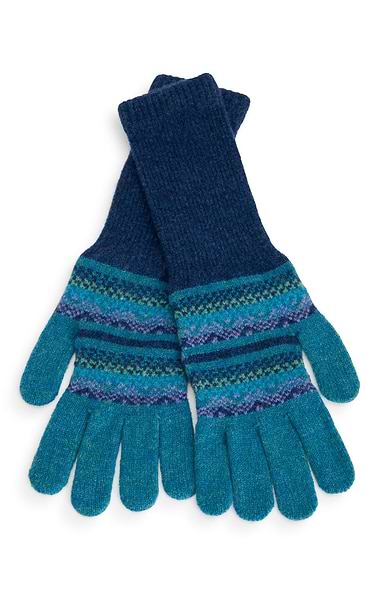 Men's Taransay Gloves