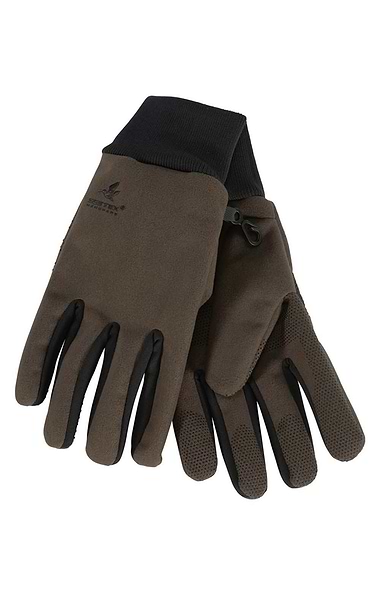Men's Seeland Climate Gloves