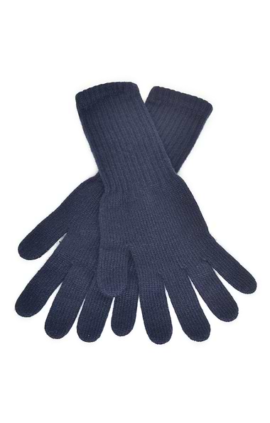 Ladies Cashmere Long Glove