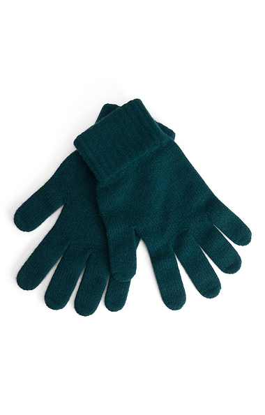 Men's Cashmere Gloves