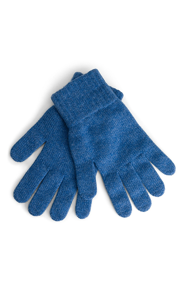 Men's Cashmere Gloves