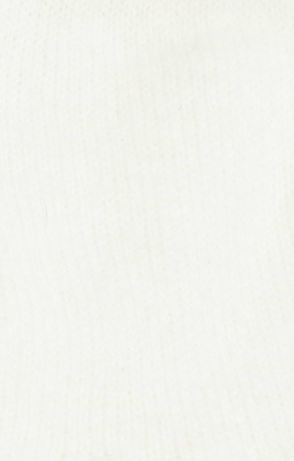 Unisex Robert Mackie Lambswool Gloves