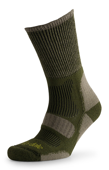 Men's Light Hiker Sock