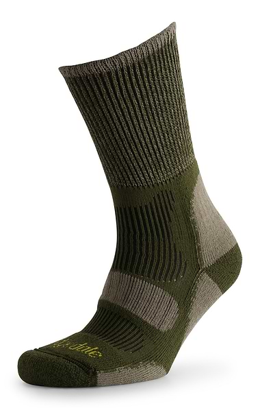 Men's Light Hiker Sock