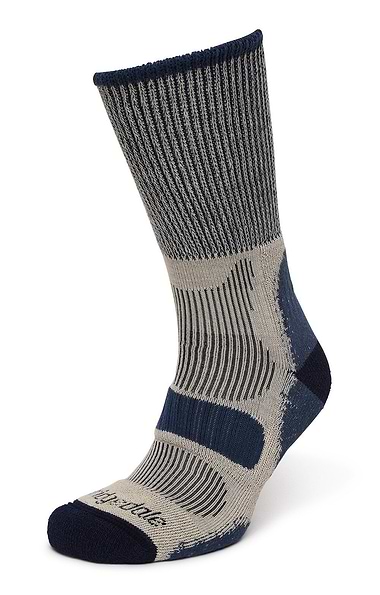 Men's Light Hiker Sock