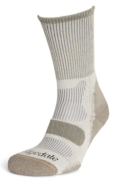 Men's Light Hiker Sock