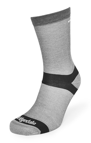 Men's Coolmax Liner Sock